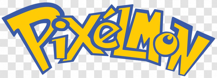 Pixelmon Lapis (Theme) CavemanFilms Spotify Wrecking Mob - Album - Pokemon Logo Transparent PNG