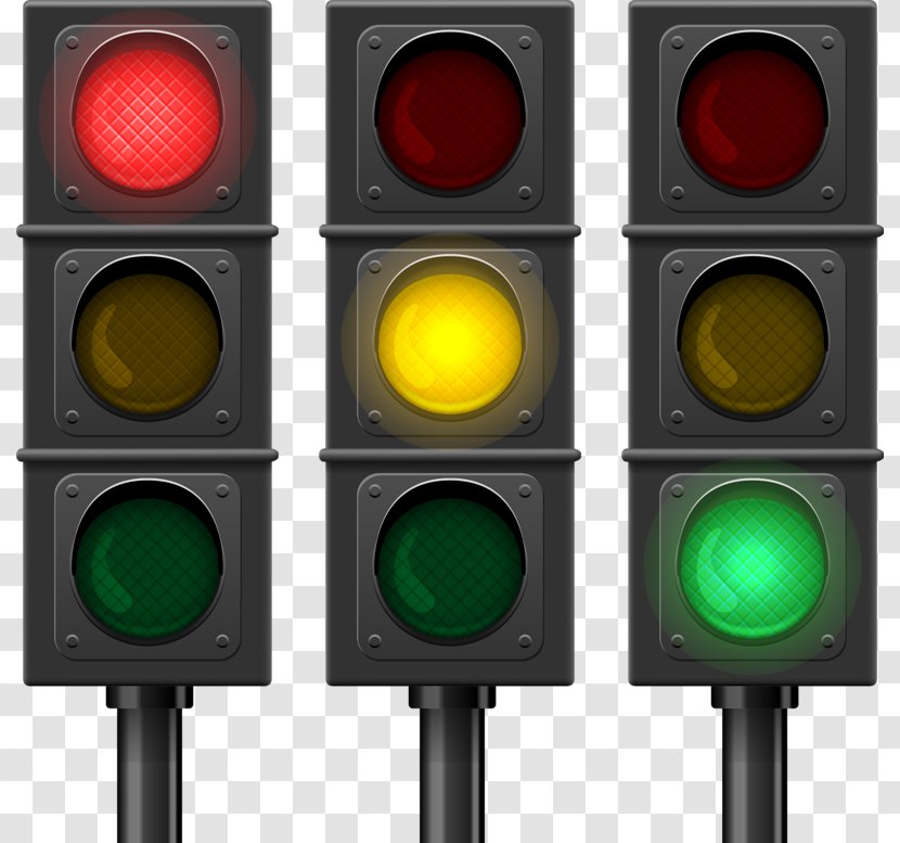 Tipperary Hill Traffic Light Royalty-free Stock Photography - Royaltyfree - Three Rows Of Lights Transparent PNG