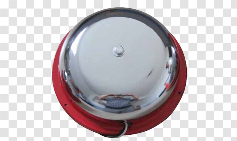 Bell Stainless Steel Electrical Switches Suzu - Pushbutton - Iron Bells Transparent PNG