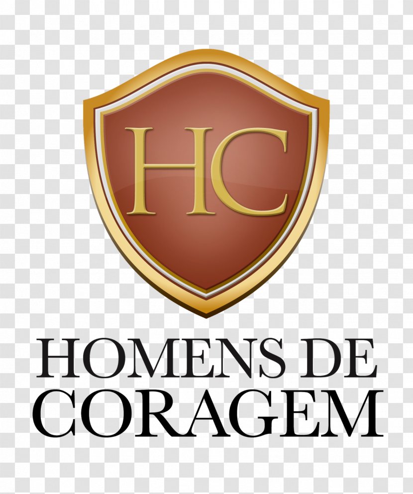 Horwich Bible Lutheranism 0 Man - Wealth Management - Homens Transparent PNG