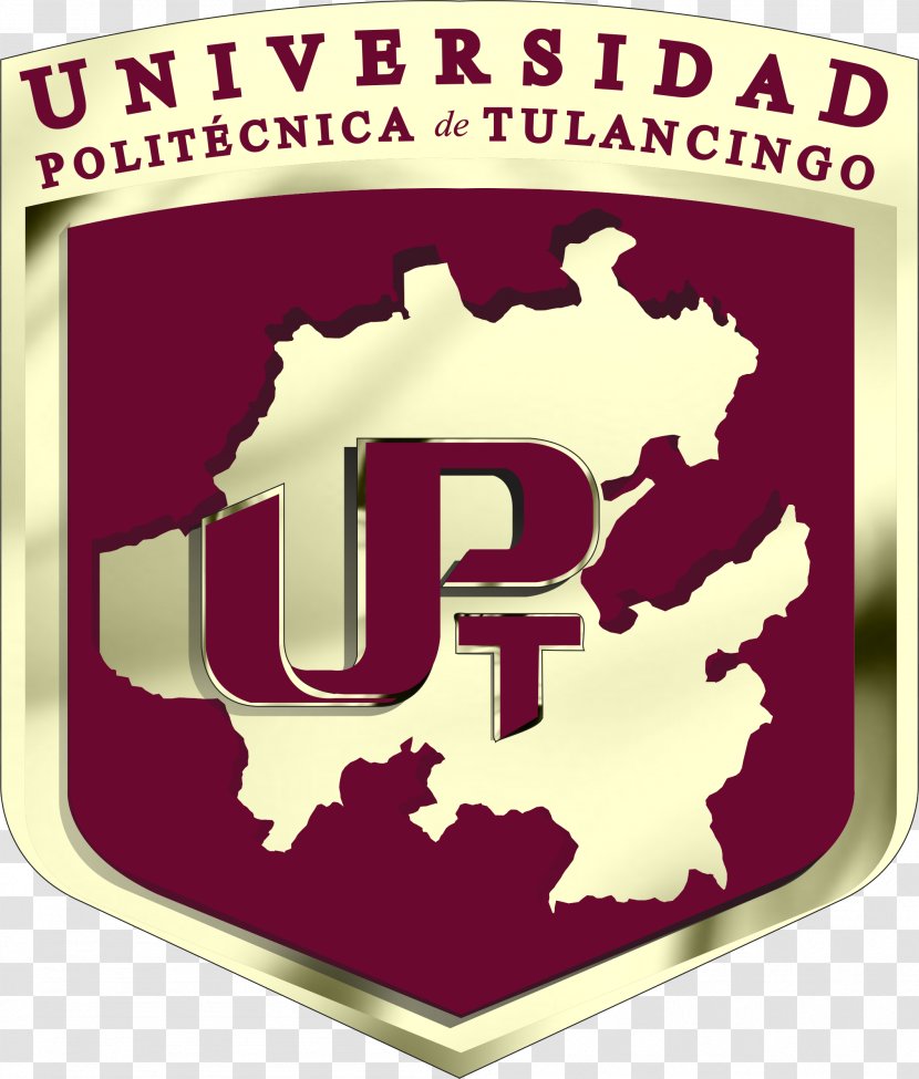 Polytechnic University Of Tulancingo Research Upt Quintana Roo - Higher Education - The 100 Transparent PNG