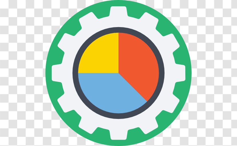 Warhammer 40,000 Industry Decal Greater Buenos Aires Automation - Logo - Pie Chart Transparent PNG