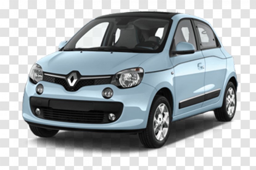 Used Car Renault Twingo Vehicle - Brokers In Australia Transparent PNG