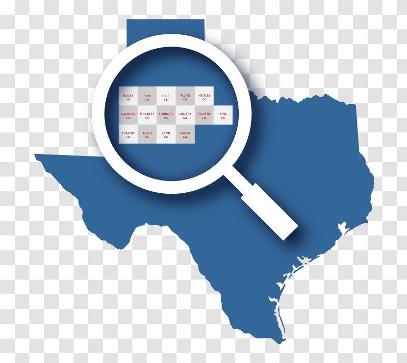 Texas Clip Art: Transportation Vector Graphics Illustration - Stock Photography - Home Counties Map Transparent PNG