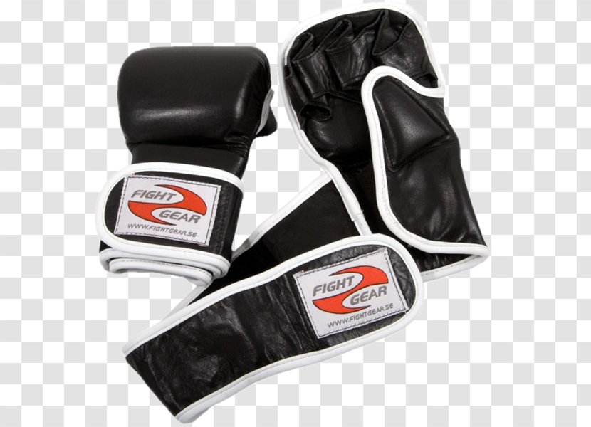 Protective Gear In Sports Shooto Boxing Glove Shootfighting - Mixed Martial Arts Transparent PNG