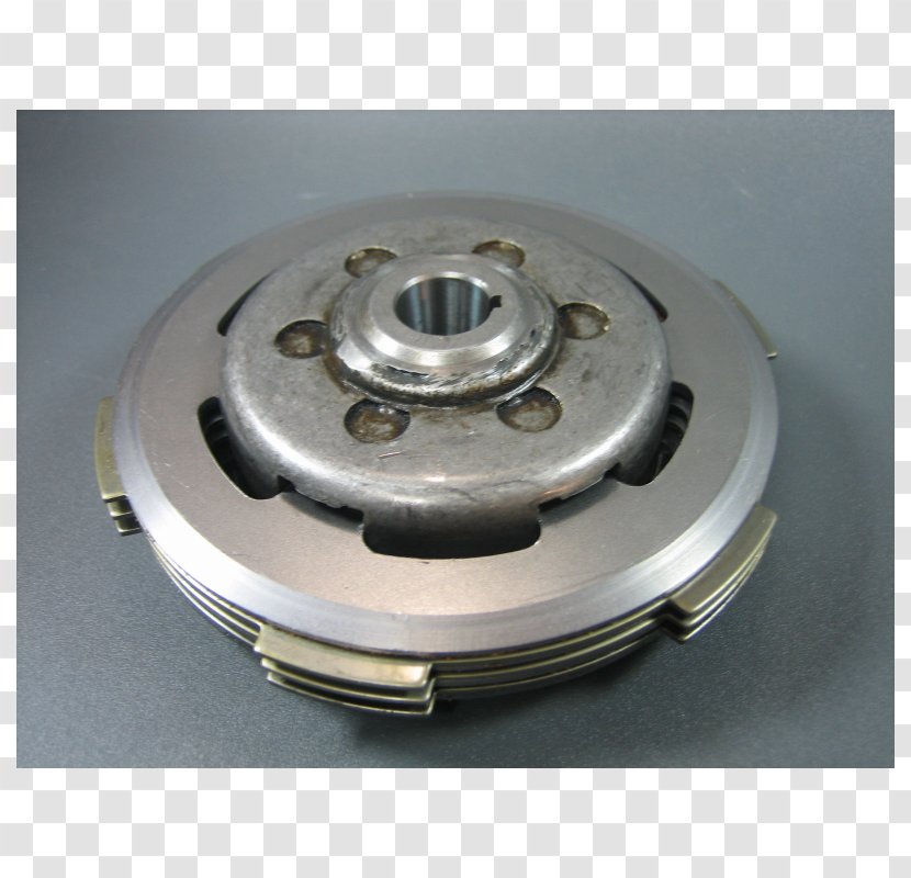 Clutch Vespa PK Kupplungsbelag Wheel - Transmission - Disc Transparent PNG