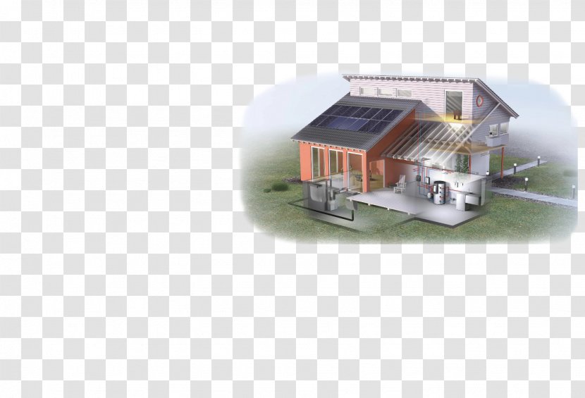 Heater Heat Pump Berogailu Prefabricated Building Centrale Solare - Condensing Boiler - Energy Efficiency Transparent PNG