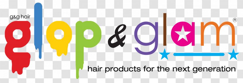 Cruelty-free Hair Styling Products Care Beauty Parlour - Logo Transparent PNG