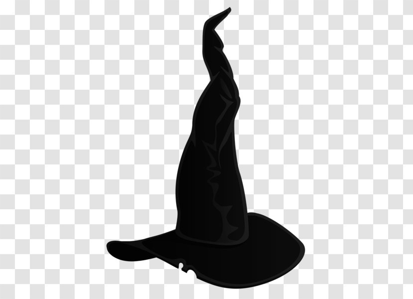 Witch Hat Witchcraft Clip Art - Costume Transparent PNG