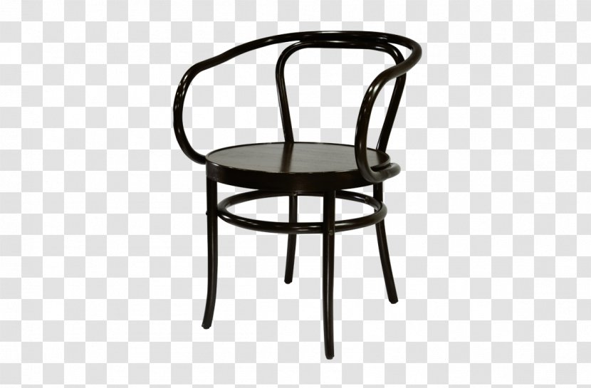 Table Chair Bentwood Gebrüder Thonet Furniture - Fameg Sa - Copywriter Floor Transparent PNG