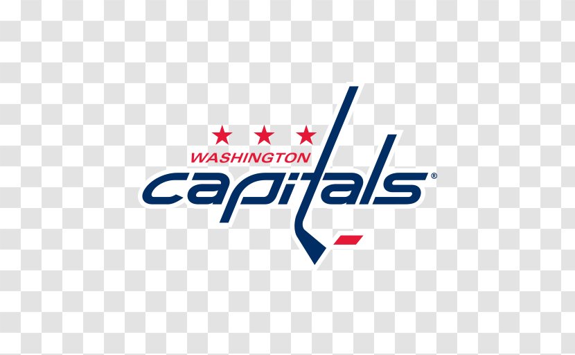 Washington Capitals National Hockey League Logo Washington, D.C. Ice - Association - Nhl Transparent PNG