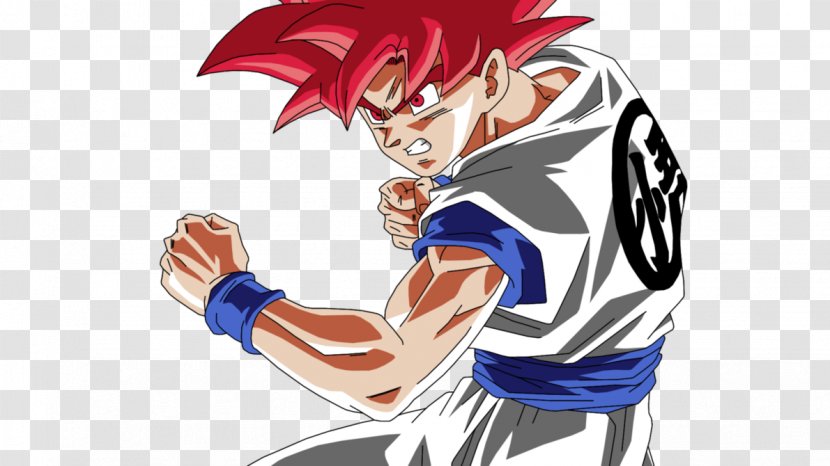 Goku Gohan Dragon Ball Xenoverse 2 Beerus Kai: Ultimate Butoden - Cartoon Transparent PNG