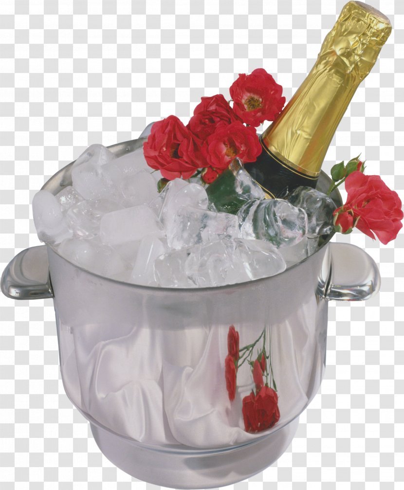 Saturday Daytime Ansichtkaart Names Of The Days Week Birthday - Glass - Champagne Transparent PNG