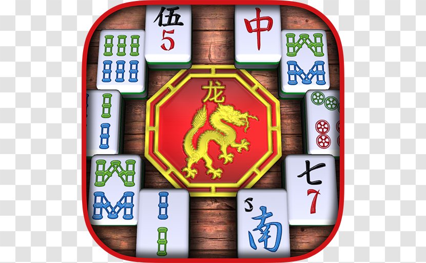 Mahjong Classic Solitaire Games Sugar Drops - Board Game - Match 3 Puzzle Epic Free GameAndroid Transparent PNG