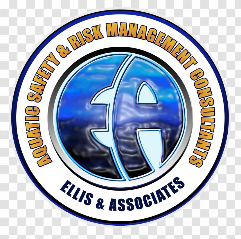 Ellis & Associates, Inc. Organization Jeff Inc Business Consultant - Health Transparent PNG