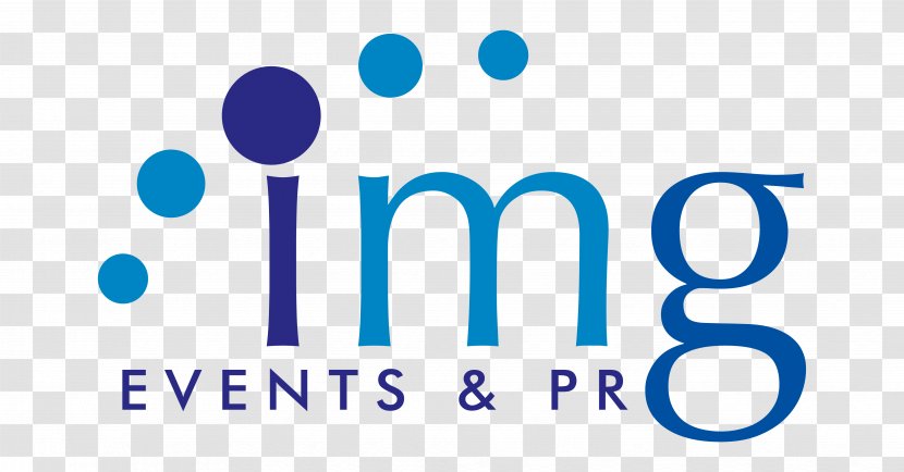 Img Kenya (Events & PR) Service Business Public Relations Retail - Building Transparent PNG