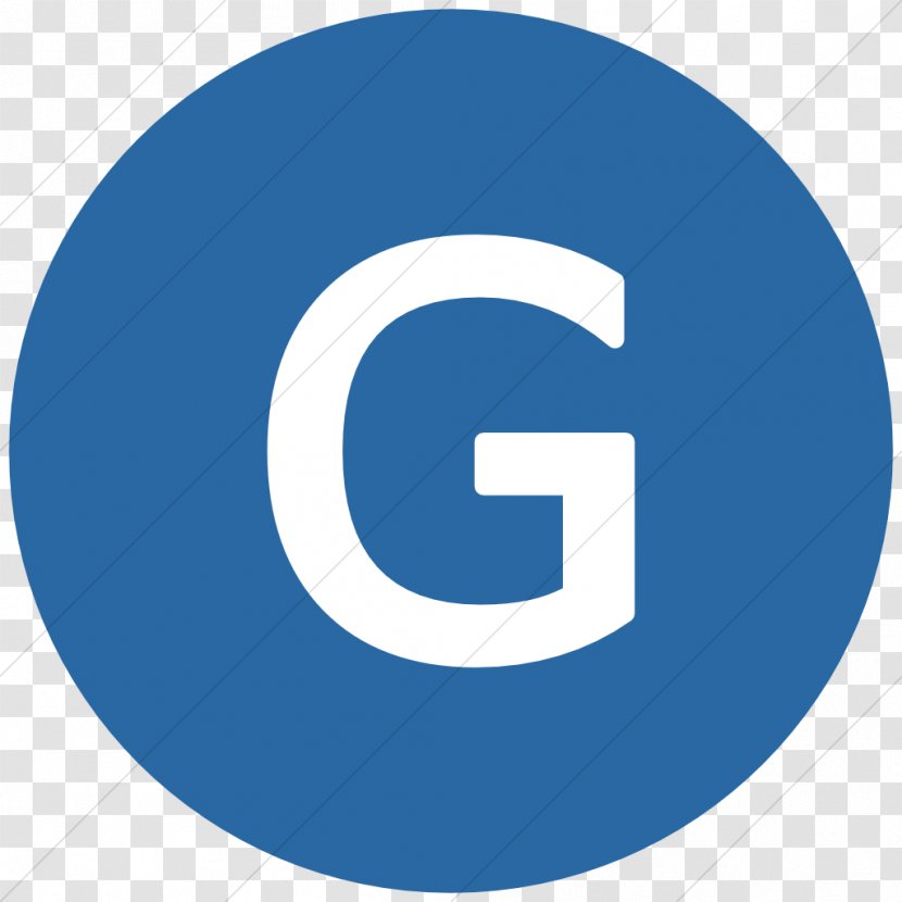United States Logo Business Winnipeg Transit Grand River - Letter G Save Transparent PNG