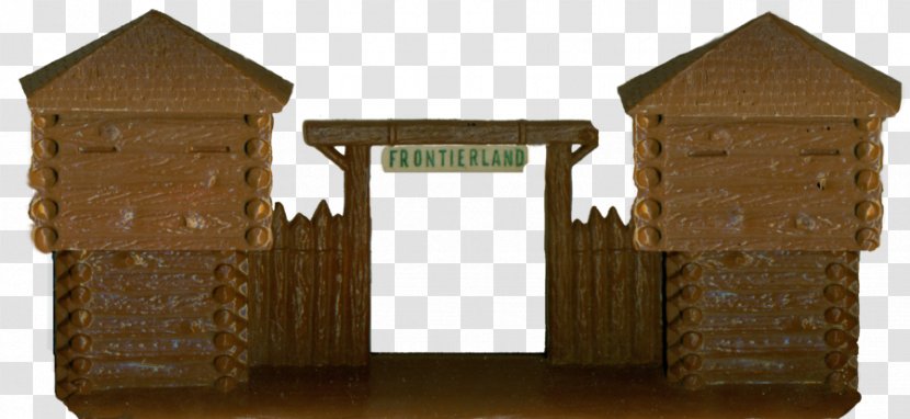 Frontierland American Frontier Clip Art - Step And Repeat - Cliparts Transparent PNG