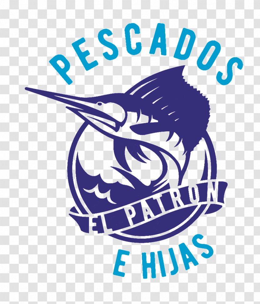 Fish Logo Graphic Design True Tunas Clip Art - Symbol - Mariscos Frescos Atlantic Transparent PNG