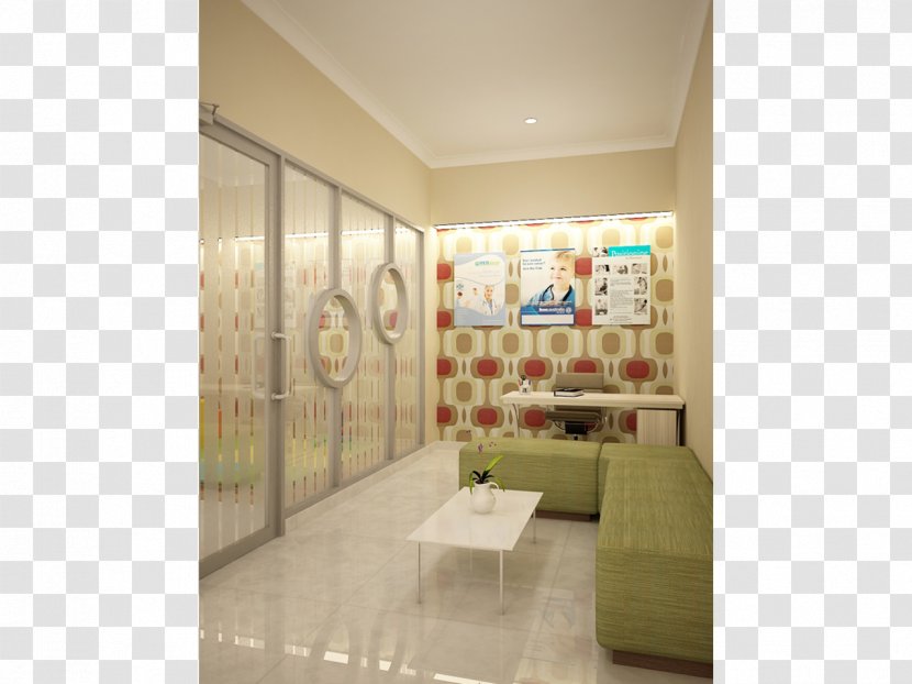 RSIA CICIK Interior Design Services RSB Siti Hawa Maternity & Children's Hospital - Ceiling - Real Estate Transparent PNG