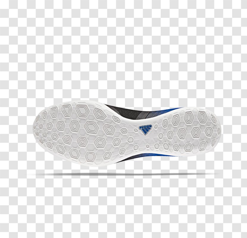 Sports Shoes Product Design Walking - Shoe - Tango Blast Transparent PNG