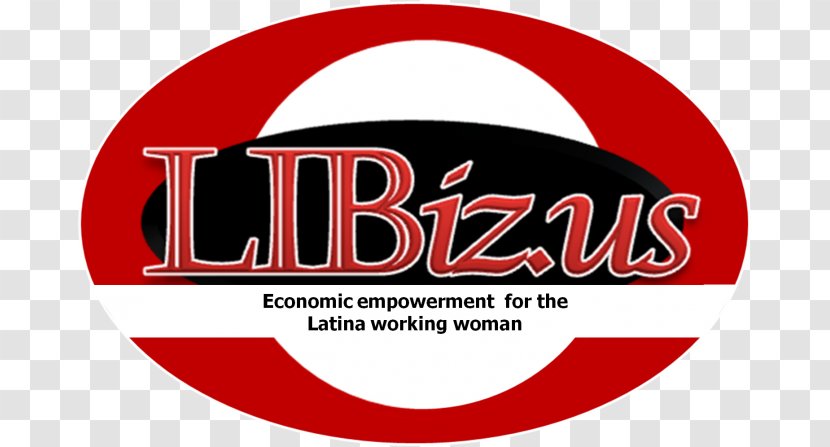 Logo Brand Business Font - Latin Woman Transparent PNG
