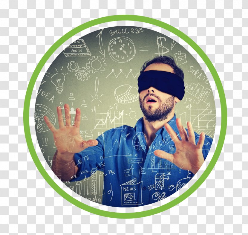 Stock Photography Alamy Royalty-free - Blindfolded Transparent PNG