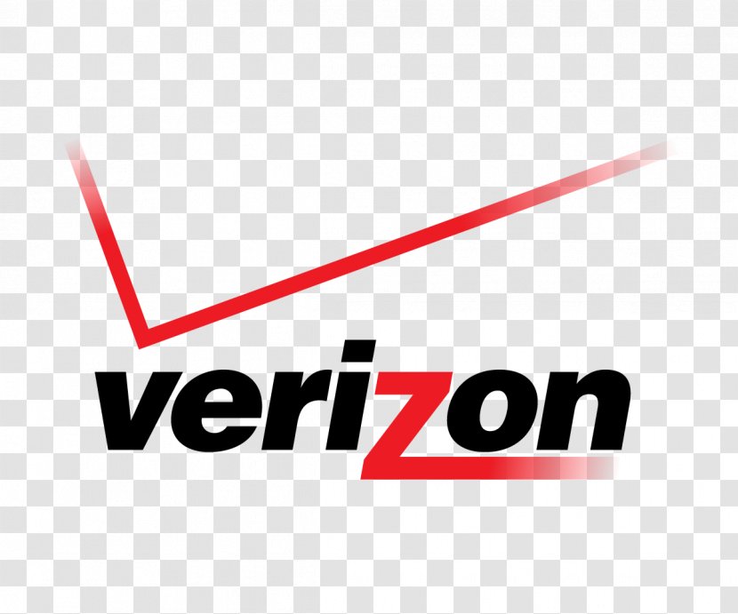 Verizon Hub Wireless Mobile Phones Communications - Service Provider Company Transparent PNG