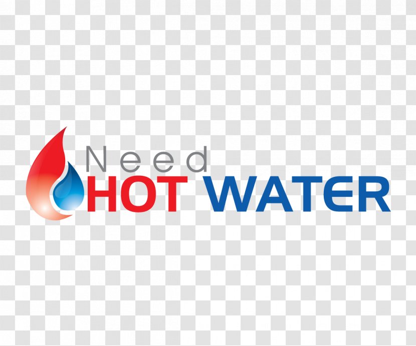 Business Industry Hot Tub Water Safety Plan Peripheral Neuropathy - Modern Transparent PNG