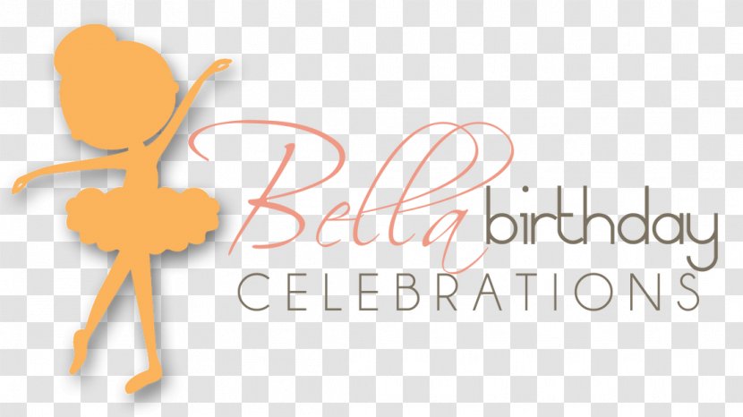 ბრიტანულ-ქართული აკადემია / British-Georgian Academy Leis Para Todos - Logo - Visual Novel Brand Party BirthdayParty Transparent PNG