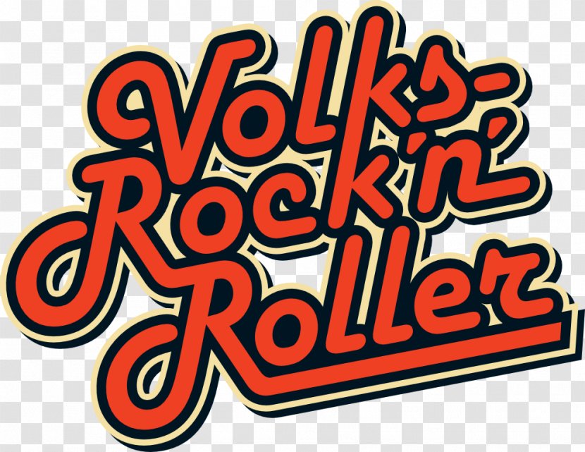 Vergiss Mein Nicht Volks Rock 'n' Roller Logo Person Album - Pail Transparent PNG