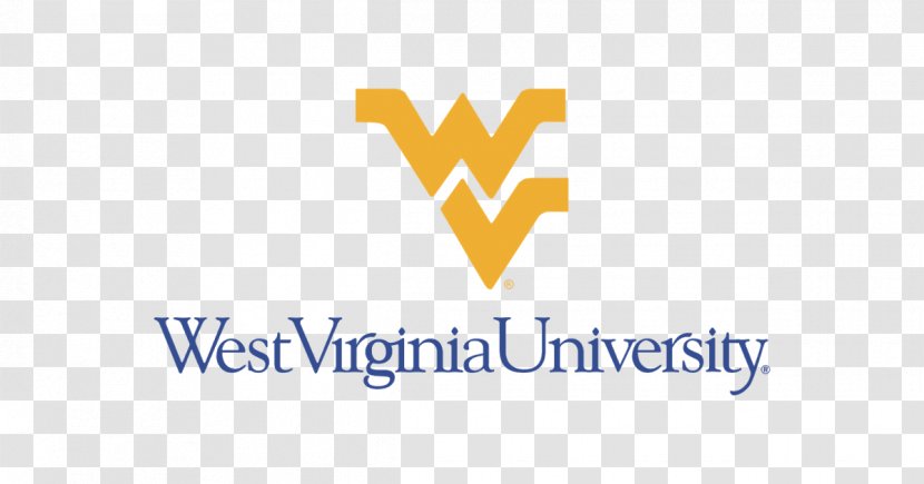West Virginia University Logo Of Mountaineers Men's Soccer - Men S - Student Transparent PNG