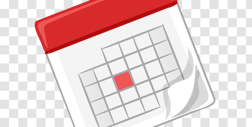 D'Lasa Heights 粉底刷 Apartment Month Calendar - Sales - Staff Development Activities Transparent PNG