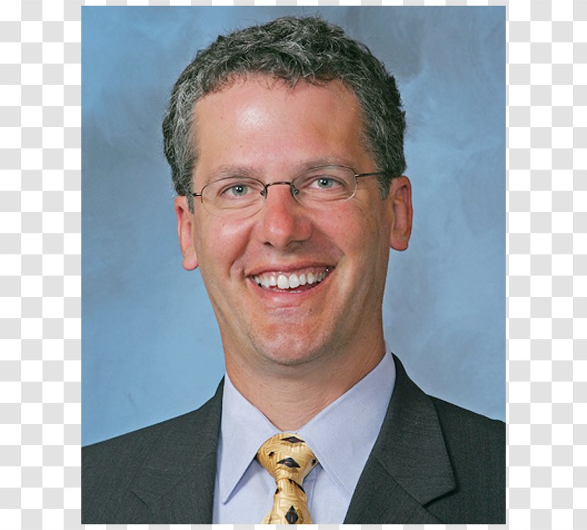 Dave Stauffer - Insurance - State Farm Agent South Main Street BusinessFarmers James Shelly Transparent PNG