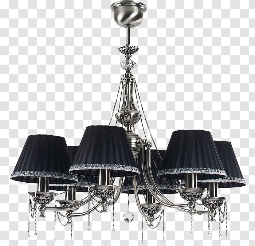 Light Fixture Lamp Shades Chandelier Sconce Torchère - Lugano - Torch%c3%a8re Transparent PNG