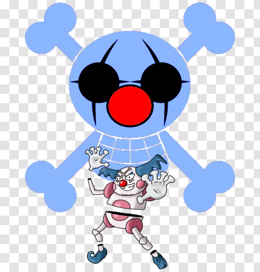 Cartoon Technology Clip Art - Clown Punching Transparent PNG