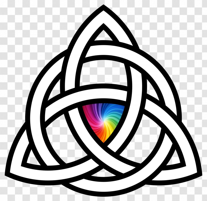 Odin Loki Norse Mythology Symbol Celtic Knot Transparent PNG