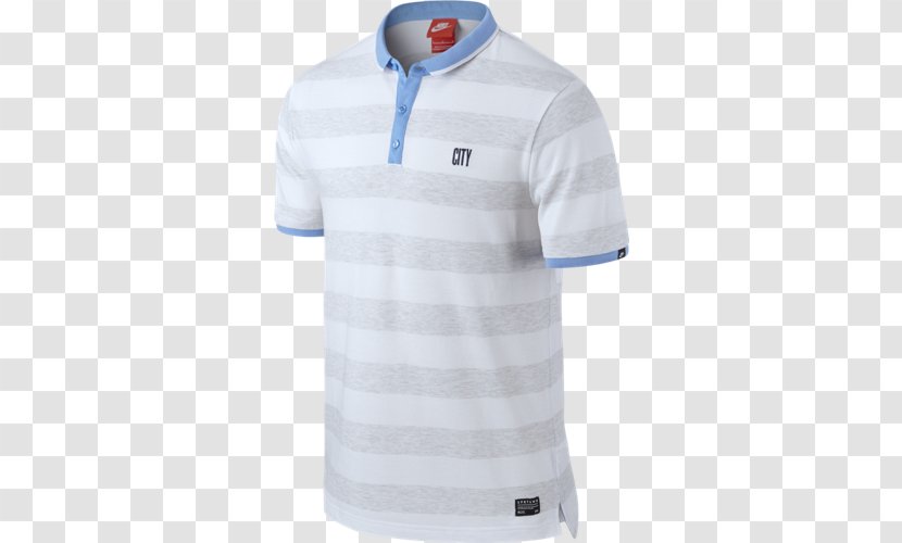 Long-sleeved T-shirt Polo Shirt Nike - T Transparent PNG