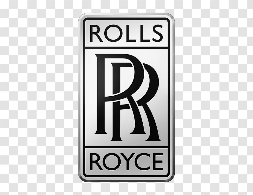 Rolls-Royce Motor Cars Ghost Wraith - Rollsroyce - Car Transparent PNG