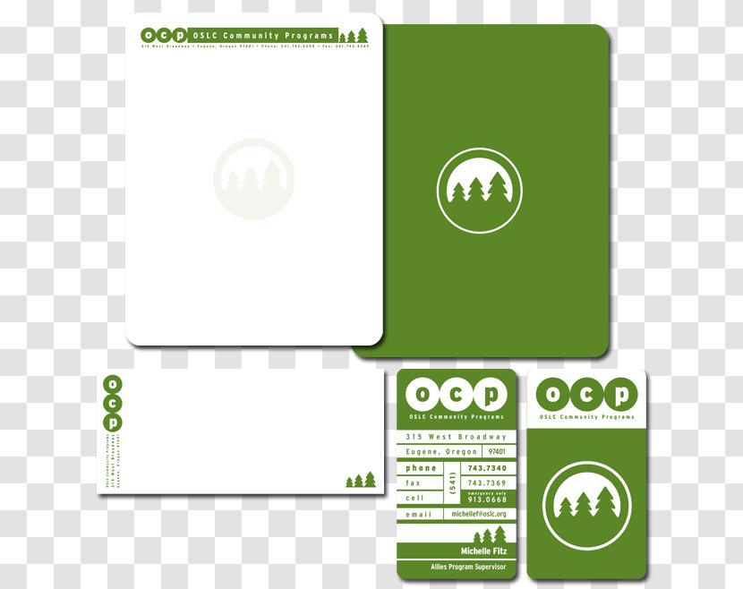 Logo Brand Product Design Green - Rectangle Transparent PNG