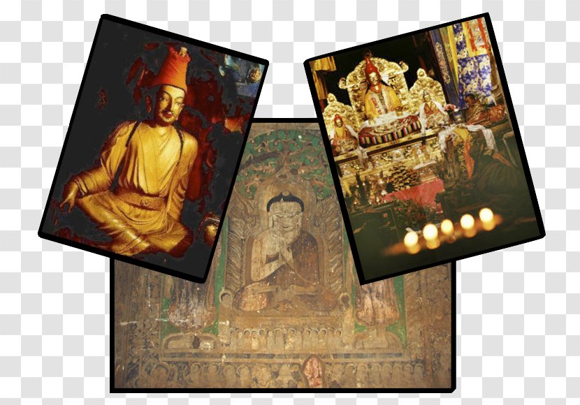 Gupta Empire History Of India Mughal Maurya - Tibet Transparent PNG