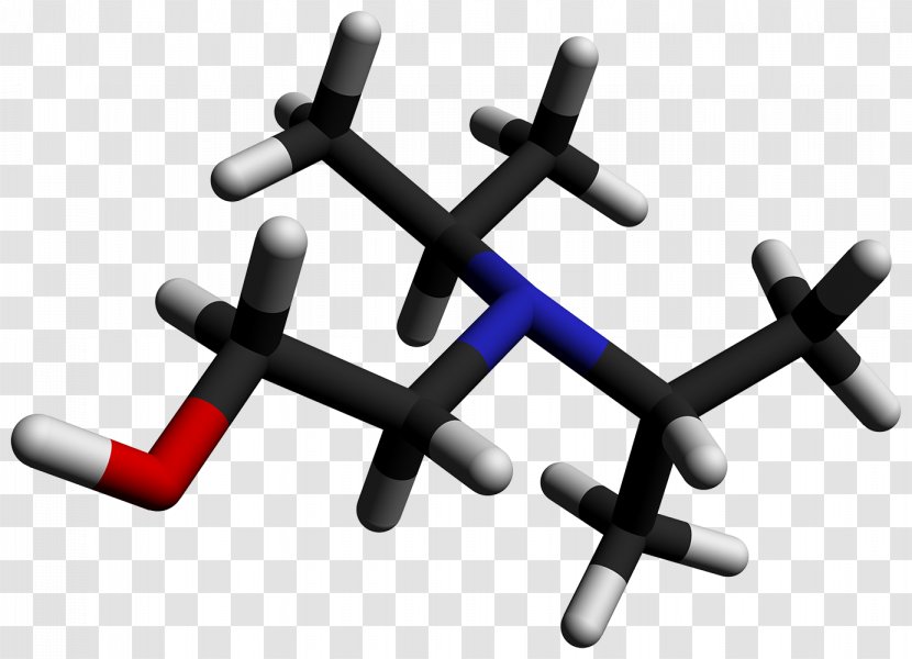 N,N-Diisopropylethylamine Cycloaddition Silyl Ether Steric Effects Chlormethine - Weight - ягоды Transparent PNG