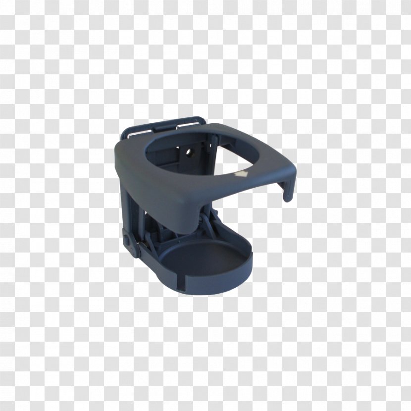 Plastic Angle - Personal Protective Equipment - Cup Holder Transparent PNG