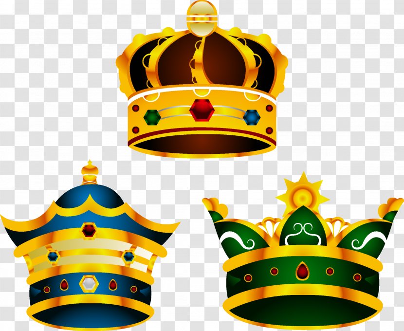 Imperial State Crown Clip Art - Fashion Accessory Transparent PNG