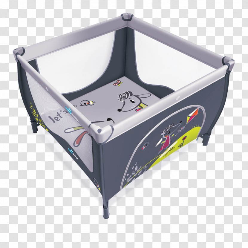 Baby Design Kojec Play UP Pens Child - Room Transparent PNG