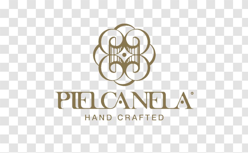 Logo Piel Canela Skin Brand Shop Transparent PNG