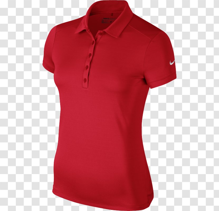 T-shirt Polo Shirt Adidas Nike Clothing Transparent PNG