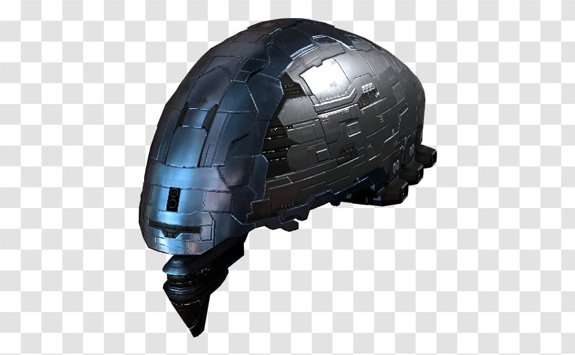 EVE Online CCP Games News24 Bicycle Helmets - Helmet - Orator Transparent PNG