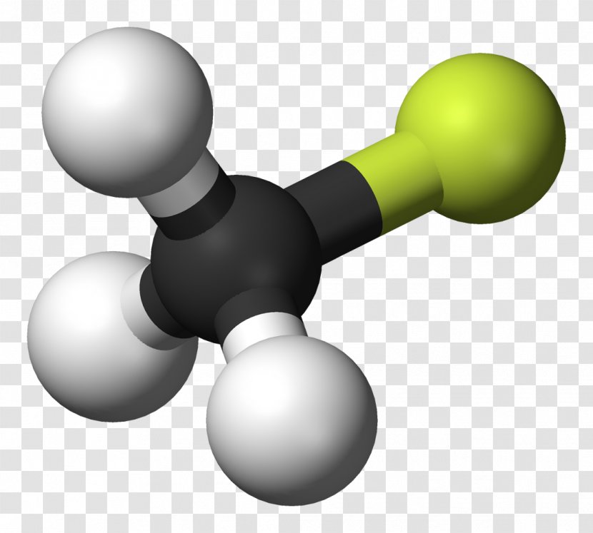Methyl Iodide Group Iodine Potassium - Molecule Transparent PNG
