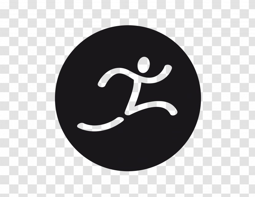 Summer Olympic Games Sport Special Olympics Swimming - Symbol Transparent PNG